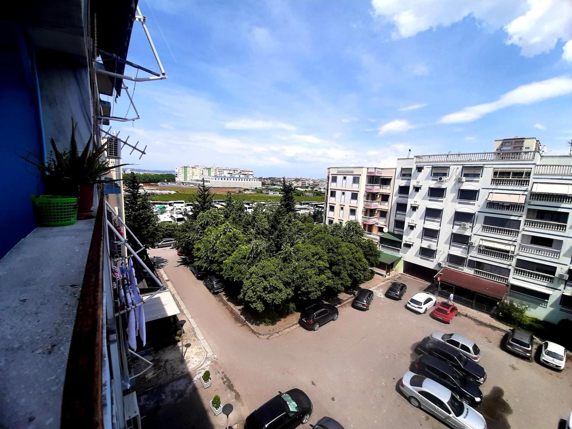 Apartament Casa Meliana Nex To The Interurban Bus Station *
